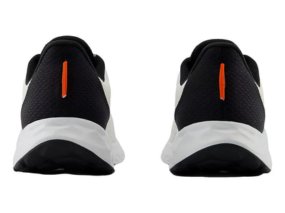 Tenis New Balance Arishi Para Hombre