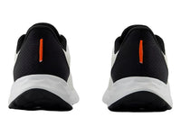 Tenis New Balance Arishi Blanco para Hombre
