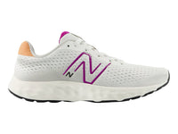 Tenis New Balance 520 Para Mujer