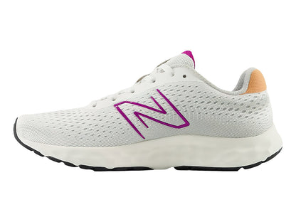 Tenis New Balance 520 Para Mujer