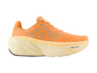 Tenis New Balance More Para Mujer