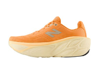 Tenis New Balance More Para Mujer