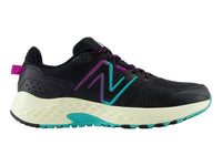 Tenis New Balance 410 Para Mujer