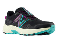 Tenis New Balance 410 Para Mujer