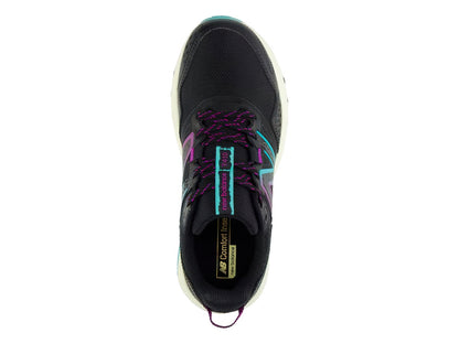 Tenis New Balance 410 Para Mujer