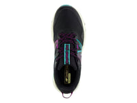 Tenis New Balance 410 Para Mujer