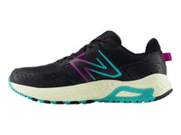 Tenis New Balance 410 Para Mujer