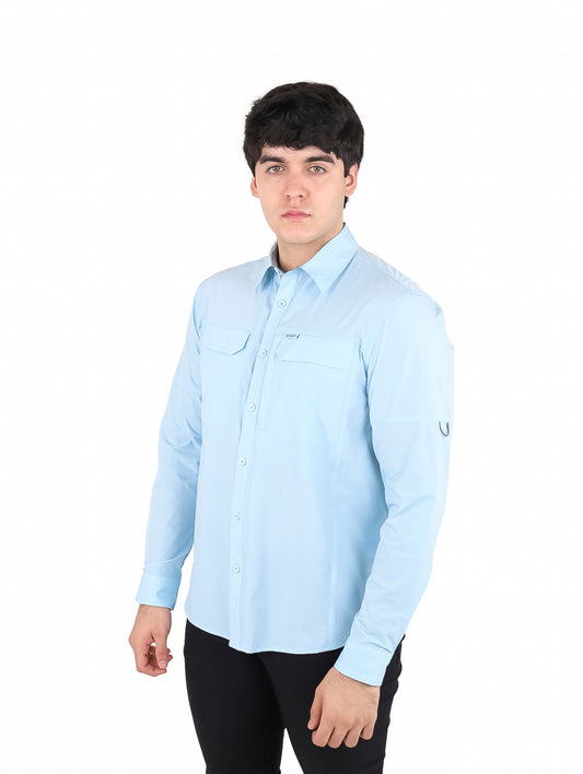 Unga Sts01 Para Hombre