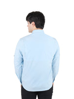 Unga Sts01 Para Hombre