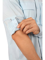 Unga Sts01 Para Hombre