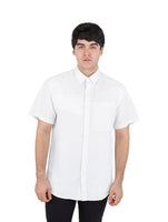 Camisas Unga Sts07 Para Hombre