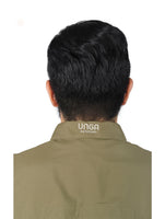 Camisas Unga Sts07 Para Hombre