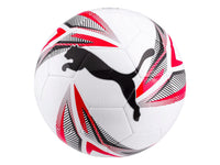 Balón Puma Fiblplay Big Cat Ball 083292