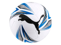Balón Puma Fiblplay Big Cat Ball 083292
