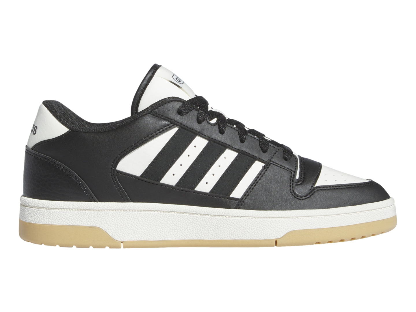 Tenis Adidas  Break Start Para Hombre