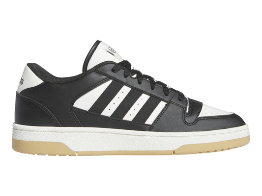 Tenis Adidas  Break Start Para Hombre