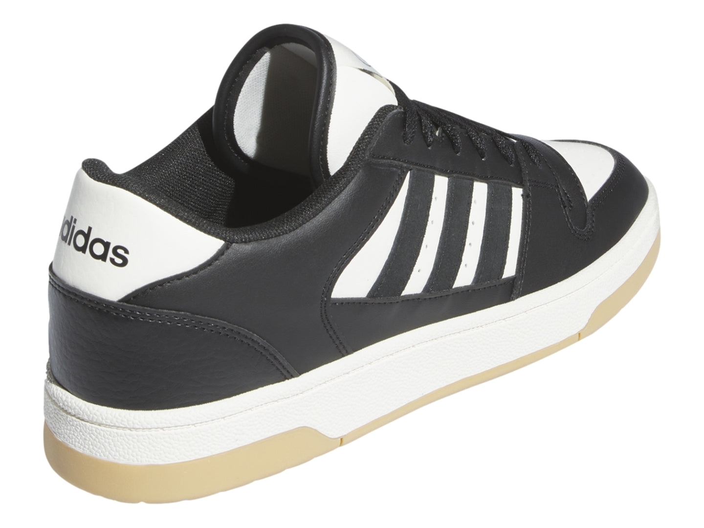 Tenis Adidas Break Start Para Hombre