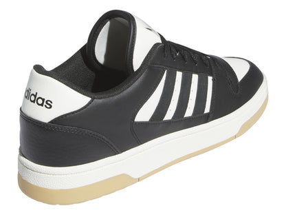 Tenis Adidas Break Start Para Hombre