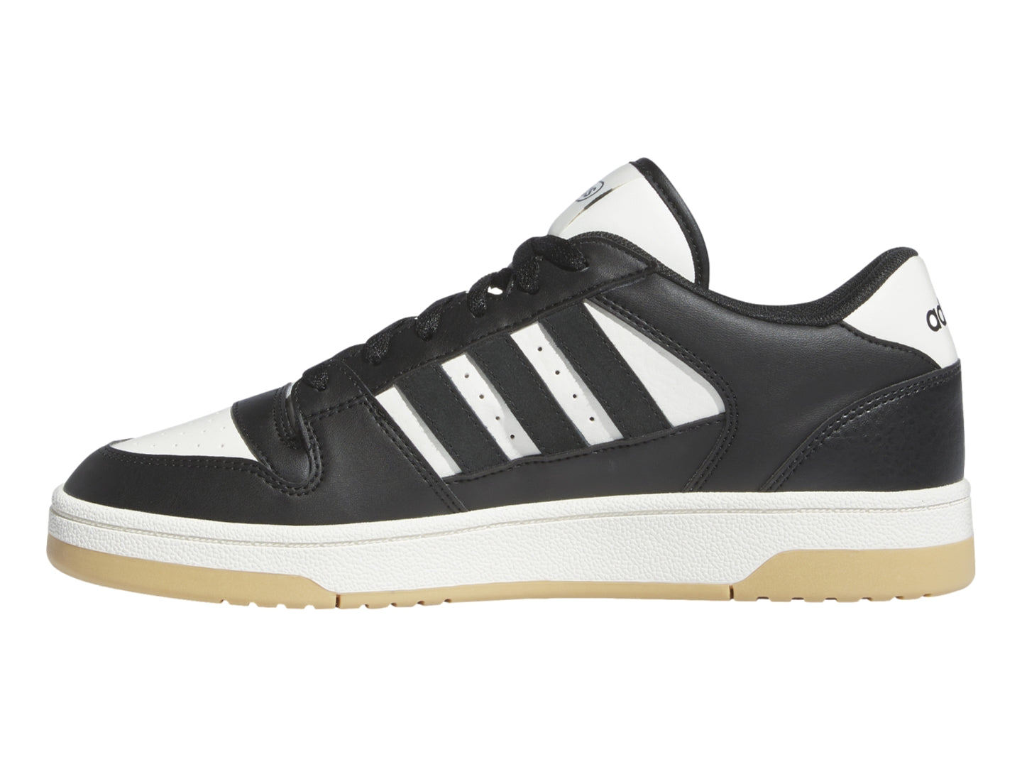 Tenis Adidas Break Start Para Hombre