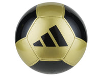 Balón Adidas Balón Futbol Epp Club Ix3981