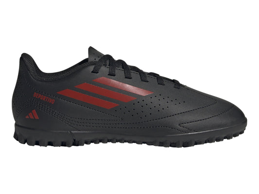 Tenis Adidas  Deportivo Viii Tf J Para Niño