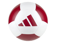 Balón Adidas Balón Futbol Epp Club Ix3982