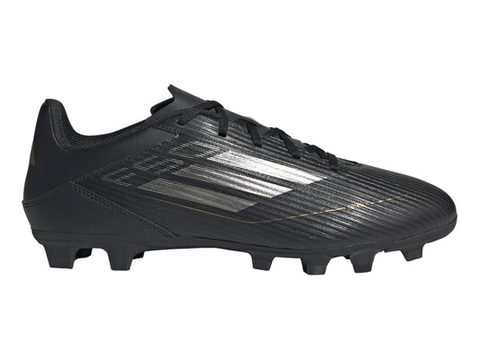 Tenis Adidas  Futbol F50 Club Fg Para Hombre