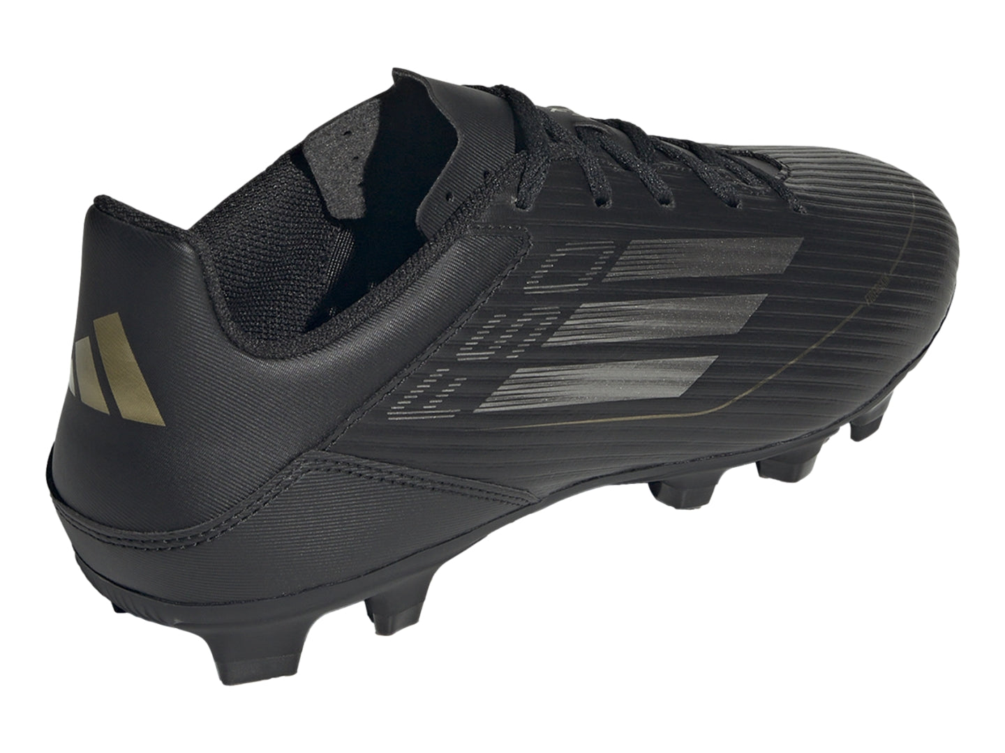 Tenis Adidas Futbol F50 Club Fg Para Hombre