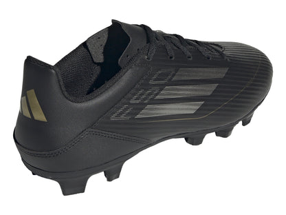 Tenis Adidas Futbol F50 Club Fg Para Hombre