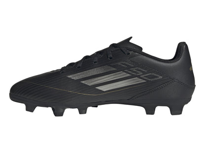 Tenis Adidas Futbol F50 Club Fg Para Hombre
