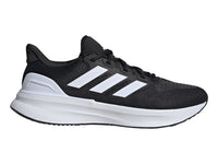 Tenis Adidas  Ultrarun 5 Running Para Hombre