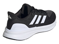 Tenis Adidas Ultrarun 5 Running Negro para Hombre