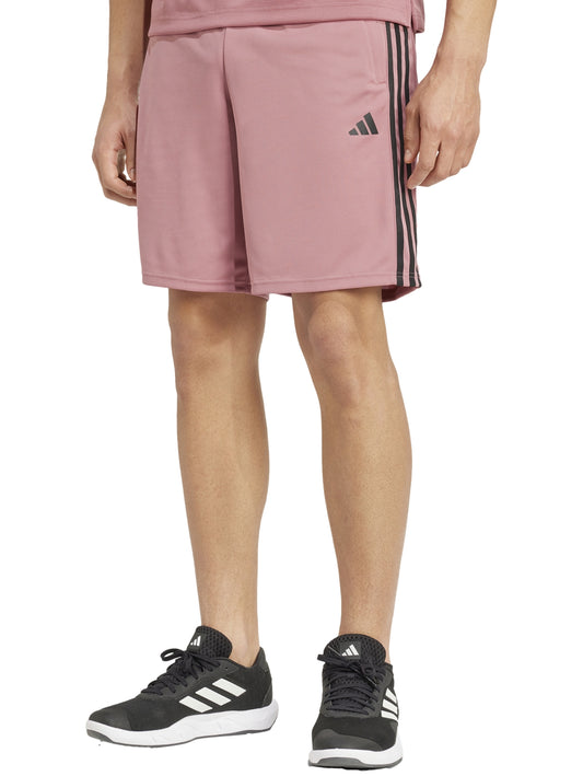 Pantalones Cortos Adidas Tr-Es Piq 3Sho Iw3380 Para Hombre