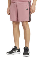 Pantalones Cortos Adidas Tr-Es Piq 3Sho Iw3380 Para Hombre