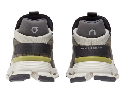 Tenis On Cloud Nova Para Hombre