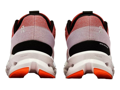 Tenis On Cloud Surfer Para Hombre