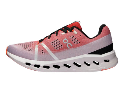 Tenis On Cloud Surfer Para Hombre