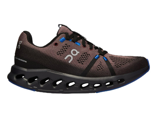 Tenis On Cloud Surfer 104415 Para Mujer