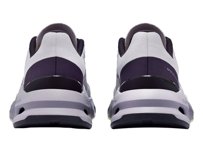 Tenis On Cloud Pulse Para Mujer