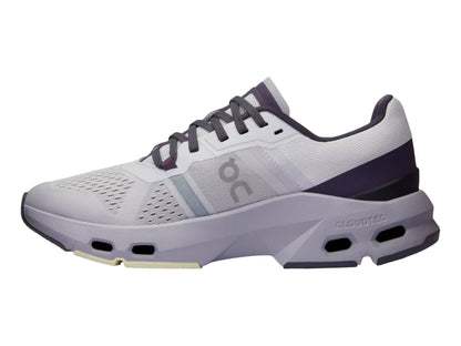 Tenis On Cloud Pulse Para Mujer