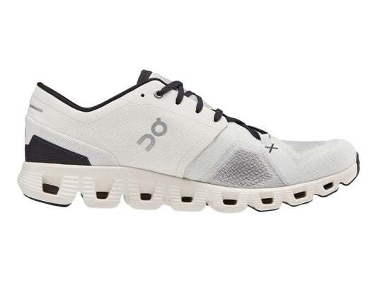 Tenis On Cloud X 3 98706 Para Hombre