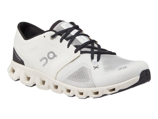 Tenis On Cloud X 3 98706 Para Hombre