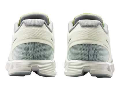 Tenis On Cloud 5 Push Para Mujer