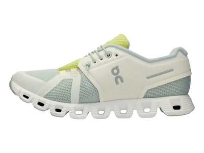 Tenis On Cloud 5 Push Para Mujer