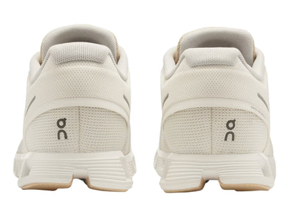 Tenis On Cloud 5 Push Para Hombre