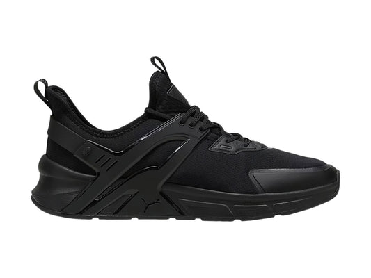 Tenis Puma Pacer Para Hombre