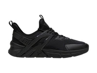 Tenis Puma Pacer Para Hombre
