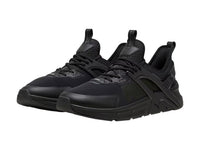 Tenis PUMA Pacer+ Negro y Gris para Hombre