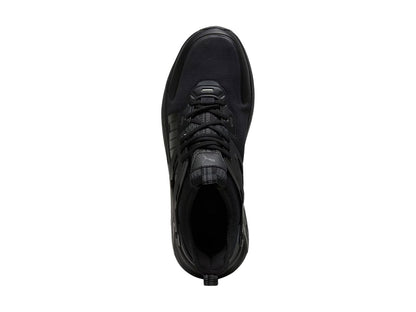 Tenis Puma Pacer Para Hombre