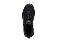 Tenis PUMA Pacer+ Negro y Gris para Hombre